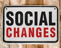 The Trustworthy Leader:  Ethics and Trust in a Time of Social Change Not Found