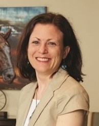 Sarah Ross, DO's Profile