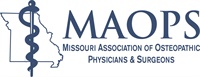 Medical Ethics & Professionalism in the Digital Age Not Found