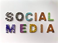Social Media Marketing Certificate Not Found