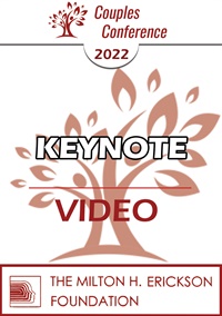 2022 Keynote Video Graphics Not Found