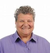 Judge Mary A. Celeste (Ret.), J.D.'s Profile