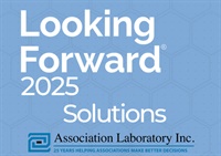Looking Forward Solutions 2025 Not Found
