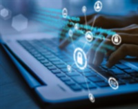 E&O Exposures: Websites & Social Media Not Found