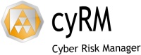 Cyber Insurance Deconstructed Not Found
