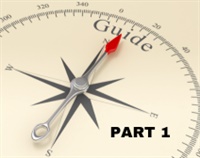 A Guide to Sampling - Part 1 Not Found