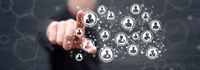 Membership Dues as a Strategic Marketing Tool Not Found
