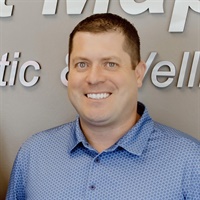 Scott Moon
