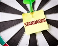 Tax Practice Standards Not Found