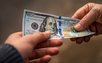 0208-022924-secured-lending-main-image.JPG Not Found