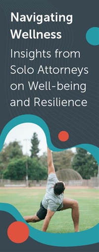 navigating wellness Not Found