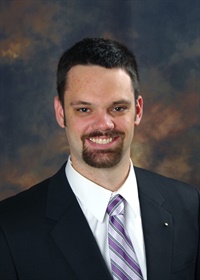 Trenton Talbitzer