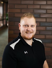 Collin Sears