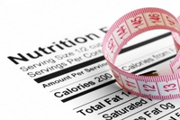 Practical Nutrition Not Found