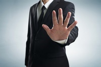Chiropractic Red Flags to Avoid Not Found