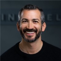 Jeremy Siegel's Profile