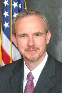 William Brim, Psy.D.'s Profile