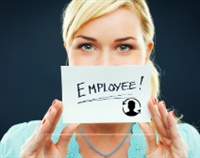 The Lifecycle of an Employee: Successfully Onboarding New Hires & Handling Employee Separations with Respect & Dignity Not Found