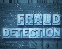 Prevention & Detection of Fraud In Small Businesses Not Found