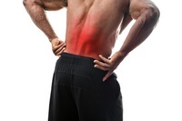 Shedding Light on the Use of Photobiomodulation in the Chiropractic Office Not Found