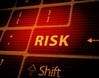 Sarbanes-Oxley 20 years later - Sourcing Emerging Risks Part 2 Not Found