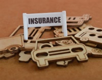 Steering the Business Auto Policy – Covered Autos and Who is an Insured Not Found