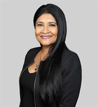 Dr. Jayashree Mitra's Profile