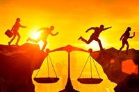 Legal Governance Challenges for Associations During a Pandemic Not Found