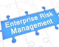 The Role of Internal Audit in Enterprise-Wide Risk Management Not Found
