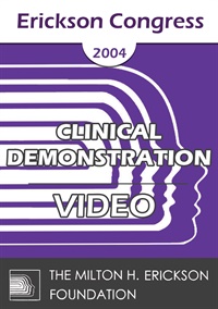 IC04 Clinical Demonstration 02 - Strategic Treatment of Obsessive-Compulsive Disorder - R. Reid Wilson, PhD Not Found