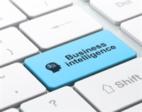 K2’s Business Intelligence, Featuring Microsoft’s Power BI Tools Not Found