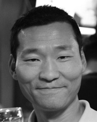 John Koniuto's profile
