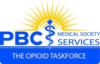 Opioid Task Force Not Found