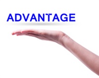 The Civil Advantage:  Ethics and Civility in Disquieting Times Not Found