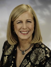 Cynthia Sharp Not Found