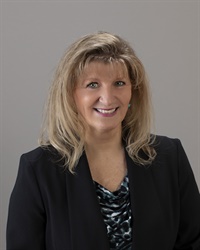 Renee Wallesen