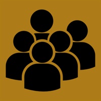 Managing People Not Found