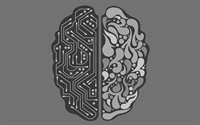 Artificial Intelligence Not Found