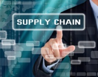 Not Your Grandpa’s Globe: Recognizing and Insuring Supply Chain Not Found