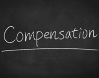 Key Fundamentals of Compensation for New Managers Not Found