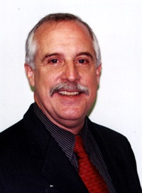 R. Bryan Tilden, CIC, CPCU, CLU, ChFC, ARM, AAI, CRIS's Profile