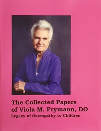 Frymann Vol 1 image Not Found
