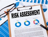 SAS 145 - Risk Assessment Not Found