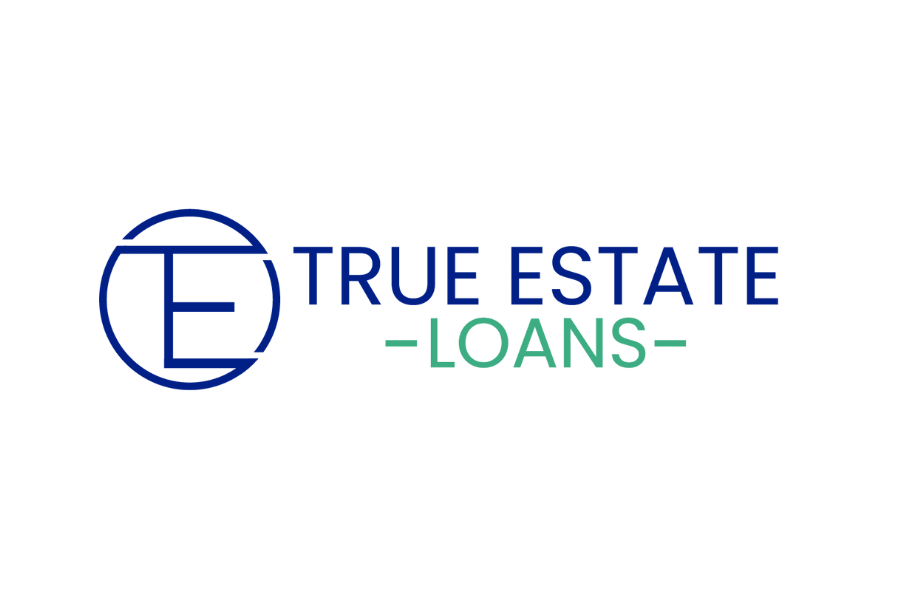True Estate Loans