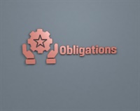 Revenue Recognition Topic 606 - Identify Performance Obligations Part 2 Not Found