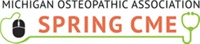 MOA Spring logo Not Found