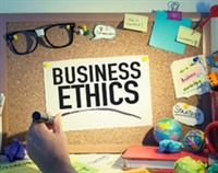 Let's End Business Ethics Not Found