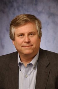 John C. Norcross, PhD's Profile