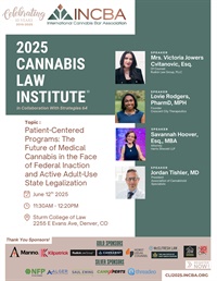 Patient-Centered Programs_ The Future of Medical Cannabis in the Face of Federal Inaction and Active Adult-Use State Legalization Not Found