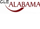 2024 Alabama Update Handout Materials Not Found